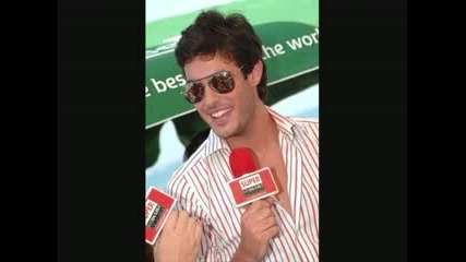pio konta