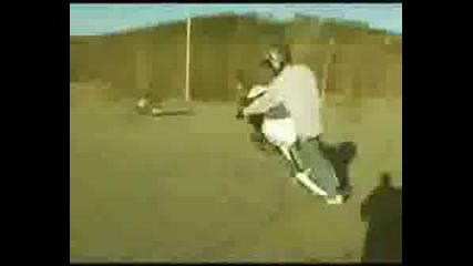 Honda Cbr !!!!