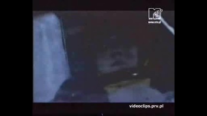 t.a.t.u. - Not Gonna Get Us