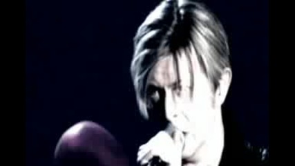 David Bowie - Fame