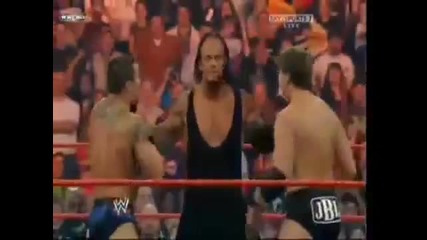 Wwe Best Moment Ever Hd