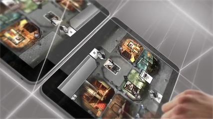 Assassin's Creed: Recollection - Launch Trailer