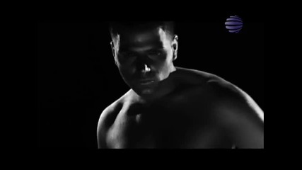 Viktor - Na promocia 