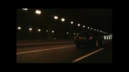 Rolls - Royce Ghost