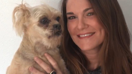 What are Lita and The Kenz watching?: WWE Network Pick of the Week, Sept. 1, 2017