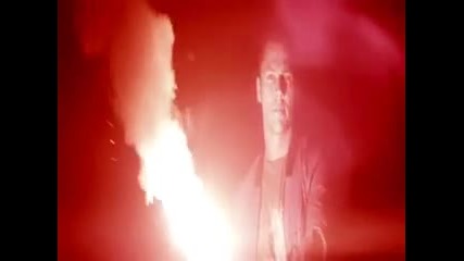 Tiesto - escape me 