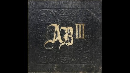 Alter Bridge - Still Remains