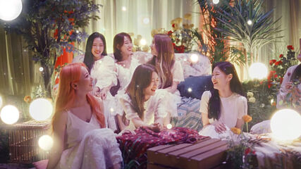 Loona - Star