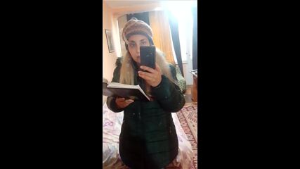 Vid_20230301_145912.mp4