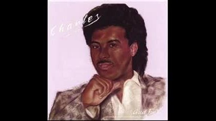 Charles - Good For Ya