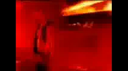 Stone Cold Them Titantron