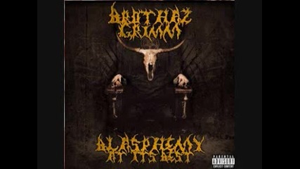 Brothaz Grimm - Devil Shyt