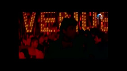 Too Shama Main Parwana Tera (khiladi)/облогът 6