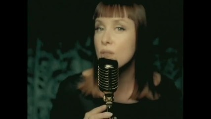 Suzanne Vega - No Cheap Thrill 