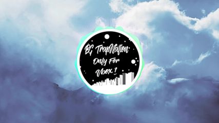 Bishop Briggs - River (king Kavalier Remix)