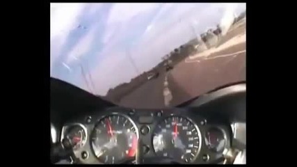 Ghost Rider vs Police The Ultimate Compilation