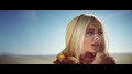 Bebe Rexha - I Got You ( Official Music Video )