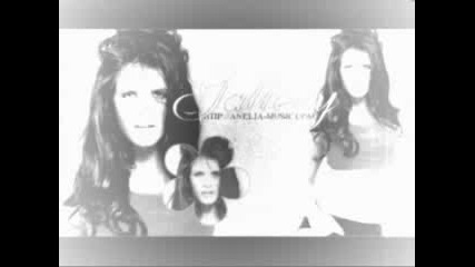 Anelia