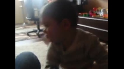 Borislav 466