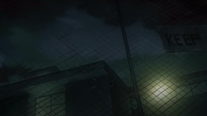 Гънгрейв - 03