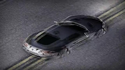 Need For Speed Carbon Walkthrough Part 33