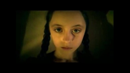The Prodigy - Omen
