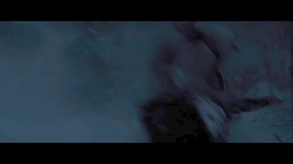The Grey - Hey, What's That [hd] - Liam Neeson