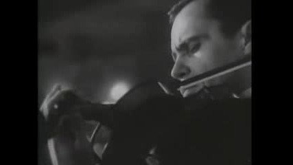 Kogan Plays Shostakovich Op.9929