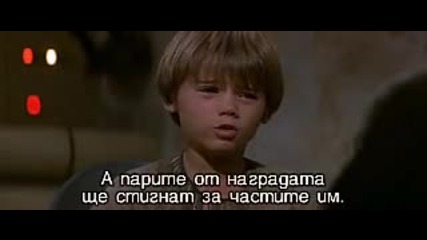 star_wars_ep1_001