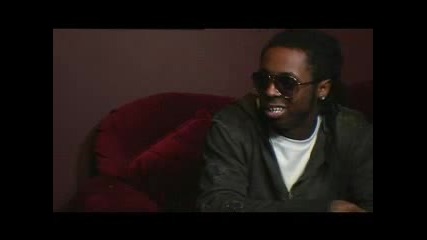 ♪♫♪lil Wayne Aint No Sucker♪♫♪