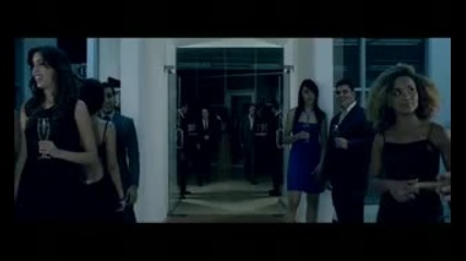 Wisin & Yandel - Sexy Movimiento