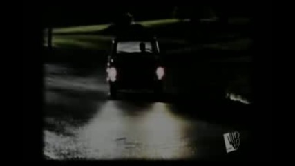 Nathan Scott - Letter to Me