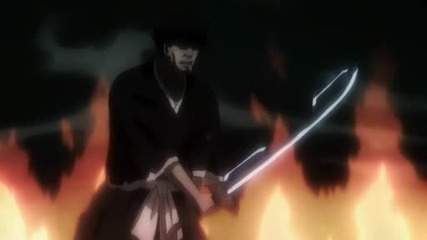 [ Eng Dub ] Bleach - 187