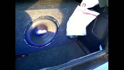 Boschmann Z3 - Pro - Air Trick 