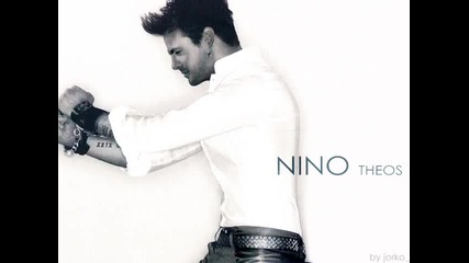 Nino - Theos Nino - Bog