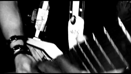 Wolf - Speed On (official Video) 