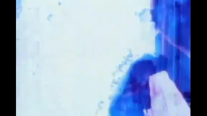 Chicago - Will You Still Love Me
