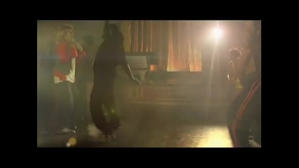 T - Pain Feat. Teddy Verseti - Church