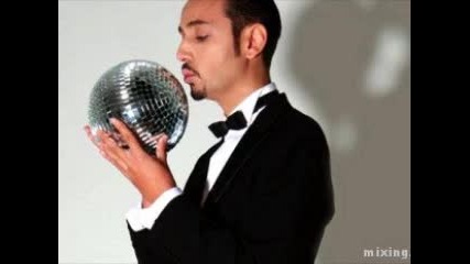 dimitri from paris - essential mix - 19 - 03 - 2011 - pt1 