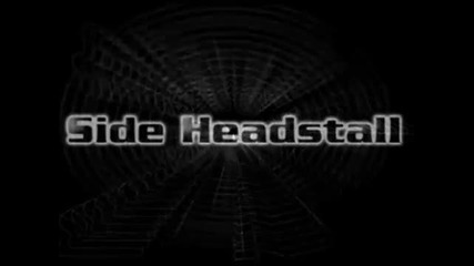 Freestyle Tricks - Side Headstall Tutorials