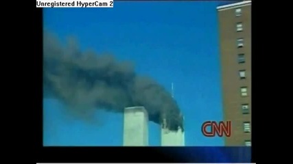 8 Години от трагедията в Ню Йорк ! 11 Септември 2001