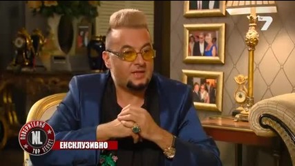 Поверително от Nl- Николета Лозанова-07.06.2014