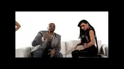 Akon - Beautiful ( Dj episode 3 ).mp4