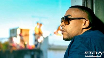 Don Omar - Hasta que salga el Sol (original)