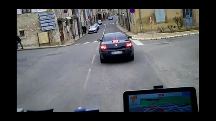 Национал 928