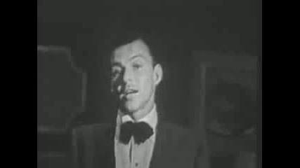 Frank Sinatra - When Youre Smiling
