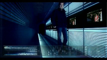 Modern Talking - Tv Makes The Superstar (hq)