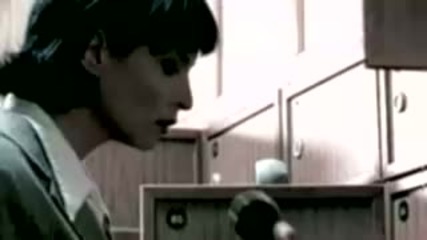 Felix Da Housecat - Silver Screen