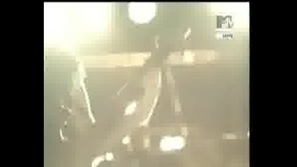 Evanescence Going Under ** 