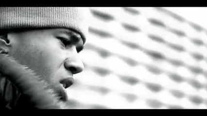 Mr.probz - Who Are You